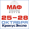 maf-expo.ru