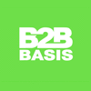 www.b2bbasis.ru
